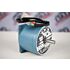 M091-FD-8106E