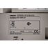 NT600S-ST121B-EV3