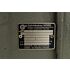 SK-22-IEC-90 (ratio i=6,51)