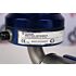 TELEDYNE ANALYTICAL INSTRUMENTS 3001 INSTA TRANS BASO1ATEX2200X (O2 TRANSMITTER)