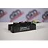 MG150Q2YS50