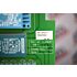 WZ-3000-KL / WZ-3000-4 (FROM HALCOMASTER WZ 3000)