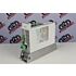 HCS01.1E-W0018-A-03-B-ET-EC-NN-NN-NN-FW