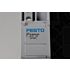 CPX-GE-EV-S-7/8-5POL / CPX-GE-EV / CPX-FBA / CPX-AB-8-M8-3POL 