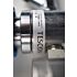 D43373-AR-04-F3