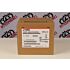 J1000 CIMR-JCBA0003BAA / CIMR-JBBA0003BBA