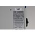Q 2T2A-05400-003BAVIP2 (167)