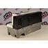 Unidrive M400-054-00300-A101 00 AB100 - 15KW