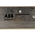 ACS301-4P9-3