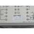 MCD 130-RIR (WPI72-I-I)