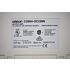 C200H-OC226N (8x BUNDLE)
