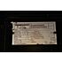 MAC 090B-0-PD-4-C/110-A-0/WI520LV