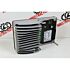 8400 MOTEC E84DGDVB37142GS