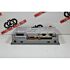 3581301-03 AGP3560-T1-AF