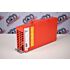 MOVITRAC B MC07B0015-2B1-4-00