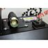 DSF1-25-24R.92-GLA