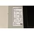 EPACK-1PH/125A/500V/XXX/V2CL/XXX/XXX/TCP