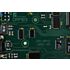 DRP3 109-0942-3B01-05 / 109-0942-3A01-05