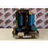 ST1/700 SOUDURE (300 AMP)