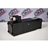 G403-553A (G3L40-UL-N)