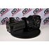 KAZ47 CMPZ71S/PK/RH1M/SM1