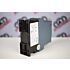 SIRIUS 3RW3026-1BB14