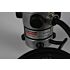 RS230C-R0543 + TBN206-R0009