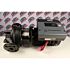 TPE 40-300/2 A-F-A-BAQE (A96096342P208480002) MGE100LC2-FF215-D1