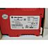 Guardmaster MSR125HP