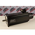 MDD090C-N-030-N5L-110GB2