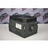 MICROMASTER 411 6SE6411-6BD15-5BA1