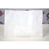 IFT245 IFK3006-BPKG/AM/P/US-104-DPS