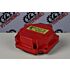 PULSECODER aiI1000 A860-2005-T321