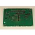 12706345.70 / 1240225 Profinet / Movipro