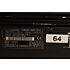 MAC092B-0-QD-4-C/095-B-0/AM164SG (black)