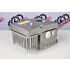 MM11C-503-30/1/BW1/P21A/RC1A/AZSK