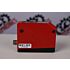 HRT 96M/P-1636-800-41