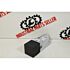 BES-517-385-V-C-S4