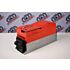 MCV41A0030-5A3-4-00 / MDX60A0030-5A