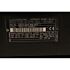MDD112D-N-015-N2L-130GB0