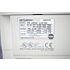 FR-A540-11K-EC FFR-A540/A520-50A-SF100