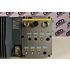 SINAMICS G120D PM250D 6SL3525-0PE17-5AA1