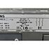 3WN6231-0WA81-1BA1