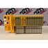 PSSu Profinet Profisafe + modules - block 10