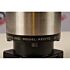 AE070 i 10:1