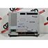 AGP3500-T1-D24 (PFXGP3500TAD)