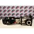 90LC2-24FT115-D1 (A96502049P10714)