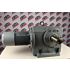 K96 DT100LS4BM/HR 