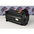 MPL-B540K-SJ24AA SER.A