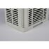 FX1S-10MR-ES/UL (133)